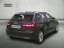 Audi A3 40 TFSI Hybride S-Tronic Sportback