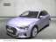 Audi A3 40 TFSI Hybride S-Tronic Sportback