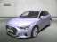 Audi A3 40 TFSI Hybride S-Tronic Sportback