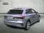 Audi A3 40 TFSI Hybride S-Tronic Sportback