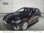 Audi A3 40 TFSI Hybride S-Tronic Sportback