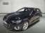 Audi A3 40 TFSI Hybride S-Tronic Sportback