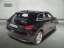 Audi A3 40 TFSI Hybride S-Tronic Sportback