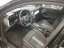 Audi A3 40 TFSI Hybride S-Tronic Sportback