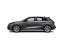 Audi A3 35 TDI S-Line S-Tronic Sedan Sportback