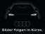 Audi A3 35 TDI S-Line S-Tronic Sedan Sportback