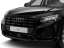 Audi Q2 35 TDI S-Tronic