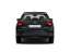 Audi Q2 35 TDI S-Tronic