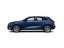 Audi A3 35 TFSI S-Tronic Sedan Sportback