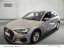 Audi A3 35 TFSI Sportback