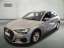 Audi A3 35 TFSI Sportback