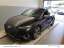 Audi A3 35 TFSI S-Tronic Sportback