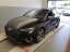 Audi A3 35 TFSI S-Tronic Sportback