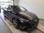 Audi A3 35 TFSI S-Tronic Sportback