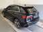 Audi A3 35 TFSI S-Tronic Sportback