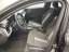 Audi A3 35 TFSI S-Tronic Sportback