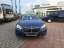 BMW 220 220d Advantage pakket Coupé Gran Coupé Sedan xDrive