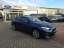 BMW 220 220d Advantage pakket Coupé Gran Coupé Sedan xDrive