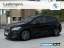 BMW 223 223i Active Tourer M-Sport