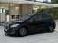 BMW 223 223i Active Tourer M-Sport