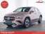 Mercedes-Benz GLA 250 GLA 250 e