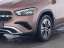 Mercedes-Benz GLA 250 GLA 250 e