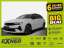 Opel Astra 1.2 Turbo GS-Line Grand Sport Sports Tourer Turbo