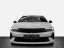 Opel Astra 1.2 Turbo GS-Line Grand Sport Sports Tourer Turbo