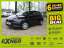 Fiat Tipo Klima, Geschwindigkeitsregler, Bluetooth