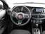 Fiat Tipo Klima, Geschwindigkeitsregler, Bluetooth