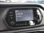 Fiat Tipo Klima, Geschwindigkeitsregler, Bluetooth