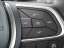 Fiat Tipo Klima, Geschwindigkeitsregler, Bluetooth