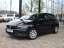 Fiat Tipo Klima, Geschwindigkeitsregler, Bluetooth