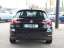 Fiat Tipo Klima, Geschwindigkeitsregler, Bluetooth