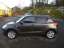 Suzuki Swift AllGrip Comfort DualJet