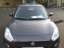 Suzuki Swift AllGrip Comfort DualJet