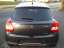 Suzuki Swift AllGrip Comfort DualJet