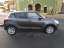 Suzuki Swift AllGrip Comfort DualJet