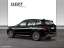 BMW X3 xDrive30d