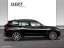 BMW X3 xDrive30d