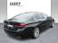 BMW 520 520d Sedan xDrive