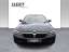 BMW 520 520d Sedan xDrive