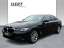 BMW 520 520d Sedan xDrive