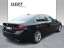 BMW 520 520d Sedan xDrive