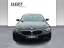 BMW 520 520d Sedan xDrive