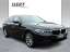 BMW 520 520d Sedan xDrive