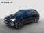 Mercedes-Benz GLC 300 4MATIC AMG Line GLC 300 d