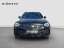 Mercedes-Benz GLC 300 4MATIC AMG Line GLC 300 d