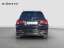 Mercedes-Benz GLC 300 4MATIC AMG Line GLC 300 d