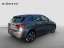 Mercedes-Benz B 200 Automatik*Navi*AHK*el.Heck*PTS*SHZ*Kamera*